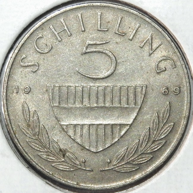 Around-The-World-With-Coins---A-Coin-Geography-Game